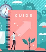 New York energy guide