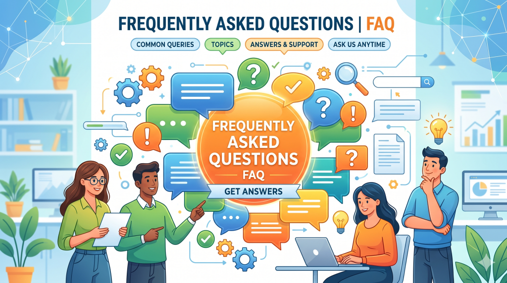 top 20 commercial energy questions
